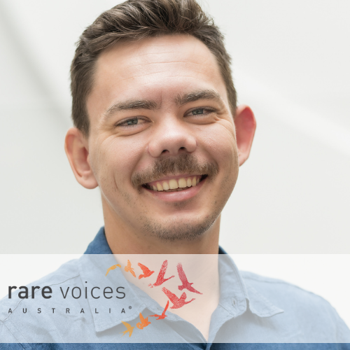 RareVoices's tweet photo. “When we got sick, a simple cold or even the flu, we would take days or even a week off school. We were often so tired &amp; had a lot of after school naps... we didn’t know back then why we had them.” – Ryan

More: https://t.co/2mbmSL8NhM

#RareDisease #Awareness #Education https://t.co/aTH3L13au9