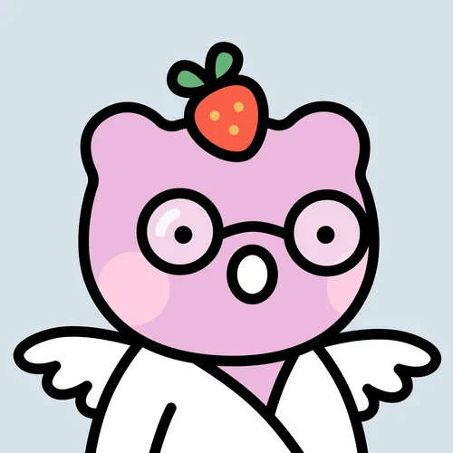 DoodlesSS tweet media