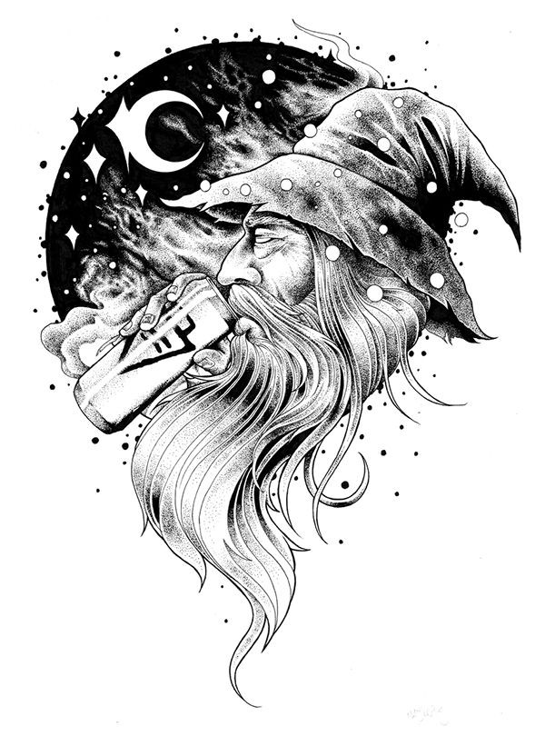 Khasheff tweet media