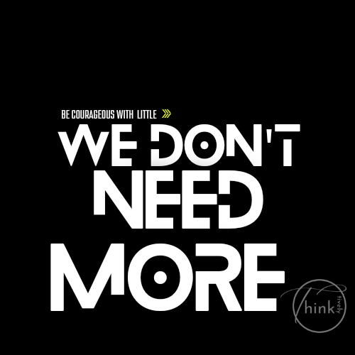 thebencj's tweet photo. 1/6 🌟 Embrace Courageous Action! 🌟
We don't need more grace, oil, or money – what matters is taking bold action with what we have. Consistency turns small efforts into greatness. #CourageousAction https://t.co/OgYJjVUp7q