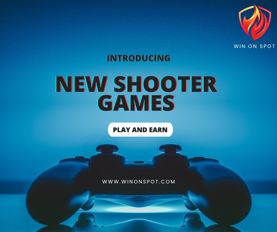 winonspot's tweet photo. An opportunity does come along that has the potential to be the next game changer, the net category creator. We're your side hustle.
#Blockchain #cryptocurrency #currency #blockchaintechnology #gaming #onlinegames #cryptogaming https://t.co/i6GOkEIE2u