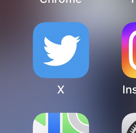 Ölme karabaş ölme