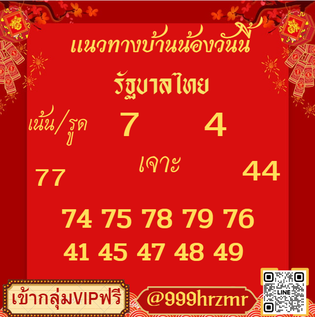999hrzmr's tweet photo. @999hrzmแอดมาในไลน์ ไทย ลาว ฮานอย รีบๆเก็บใว้นะค่า กดใจขอให้ถูกหวย รวยๆ ทักมาในไลน์เพื่อขอเข้ากลุ่มน้าา  #หวยรัฐบาลไทย #หวย #หวยงวดนี้ #เลขเด็ดงวดนี้ #หวยฮานอย #หวยลาว #หวยฮานอยวันนี้ #ลาวพัฒนา #เลขดัง
@999hrzmr บาท 90 3ตัว 750 แอดมาค่าา https://t.co/0fXOUSTpZ4