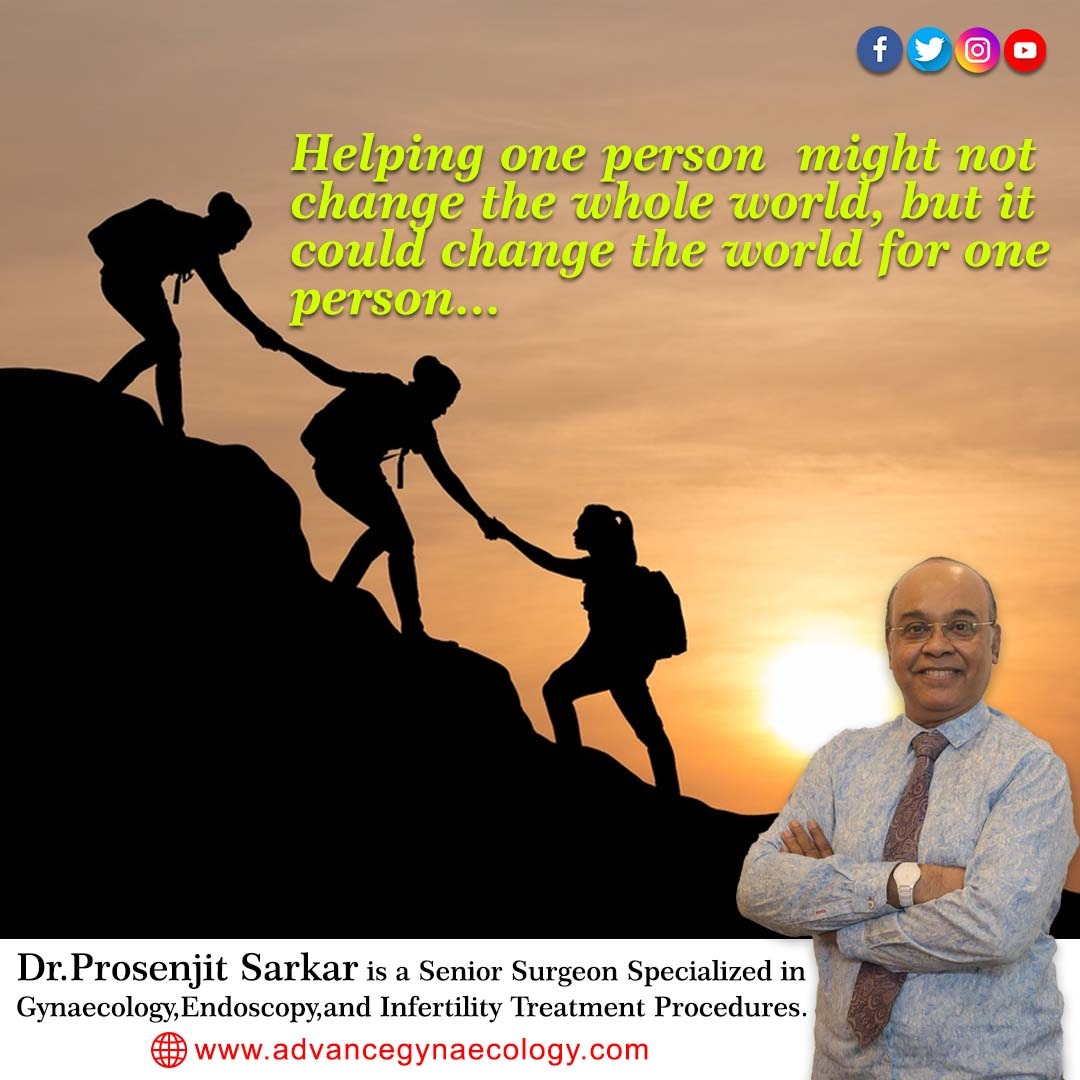 DrProsenjitSar1's tweet photo. For More Information Contact: 9903092626.
Visit our Website - https://t.co/FleZdNs5CR
📷Youtube - https://t.co/zchmZ9ZrpX
.
#gynocologist #gynaehealth #gynae #Cysts #ovariancysts #pelvicpain #nausea #doctor #gynodoctor #doctors #gynodoctor #gynosurgeon https://t.co/wZ3hz1jF7T