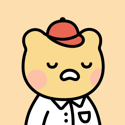 DoodlesSS tweet media