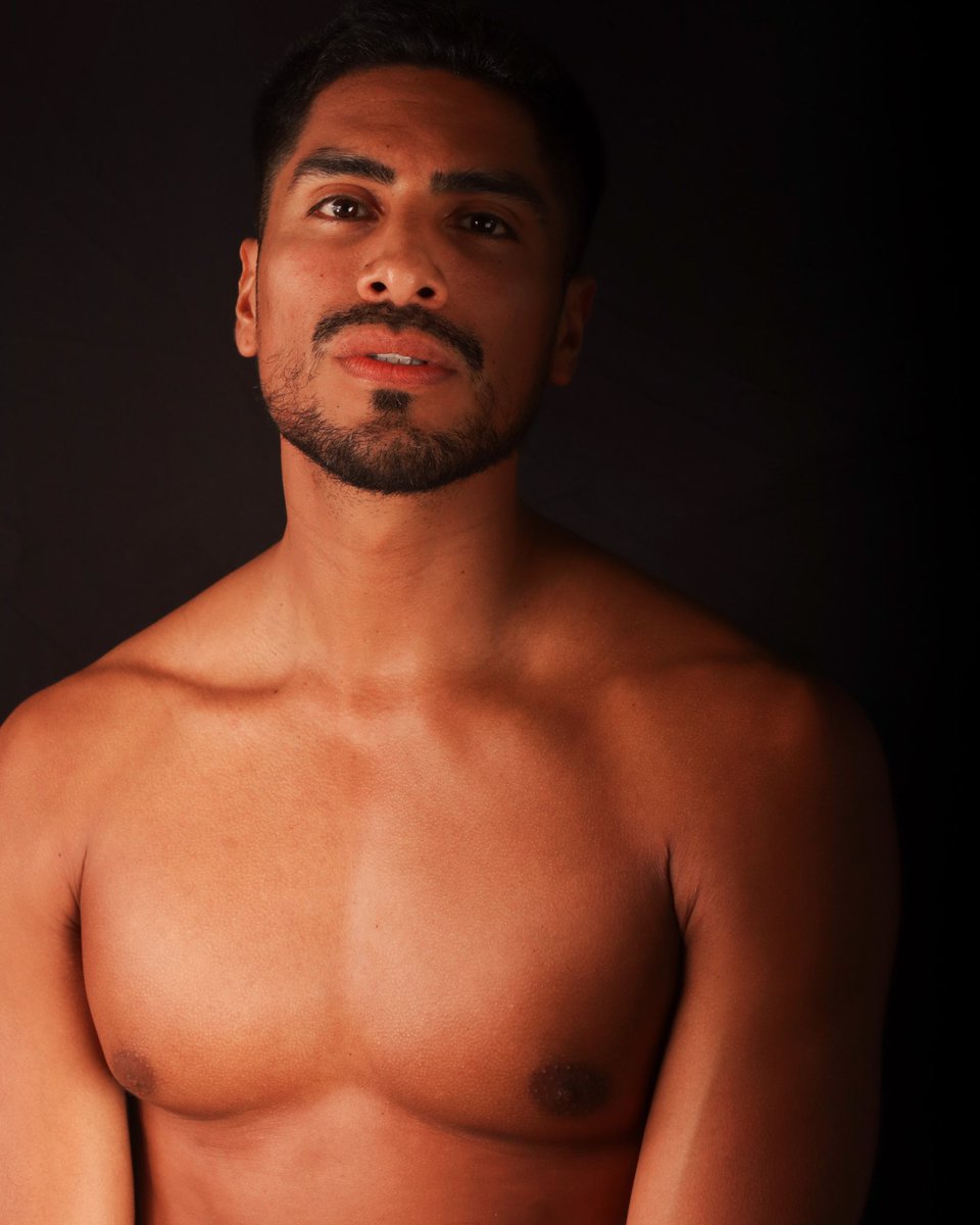 Iamdanypena's tweet image. "Breaking Barriers, Defying Limits 🚀🔥 Witness the Power of Perseverance as he Turns Dreams into Reality!

Bookings: 
📧 danymiguelpe@gmail.com
📸 @erroljohnn 

#fashionjourney #malemodeling #dreamchasers #hardworkpaysoff #fashiondreams #model