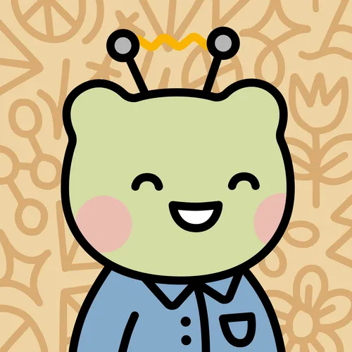 DoodlesSS tweet media