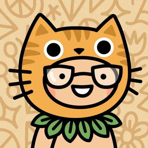 DoodlesSS tweet media