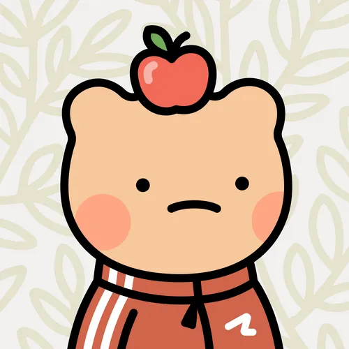 DoodlesSS tweet media