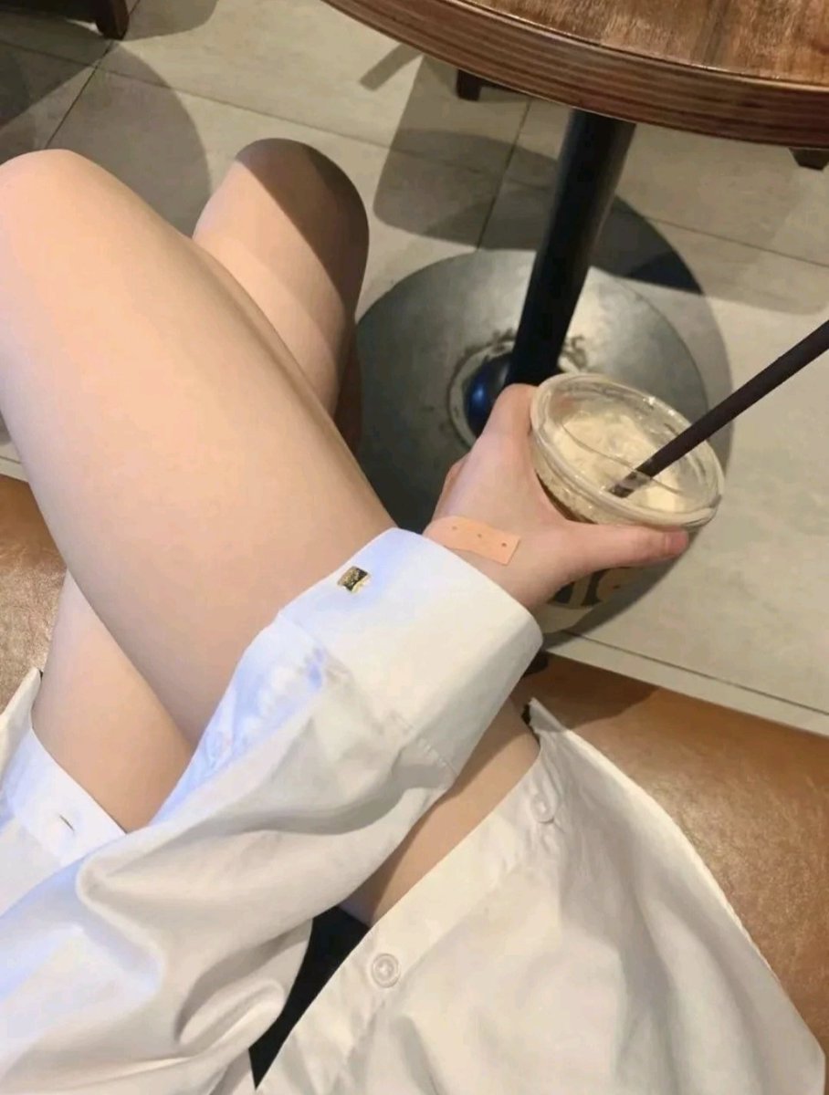 小予 (@xiaoyujie147258) / Posts / X