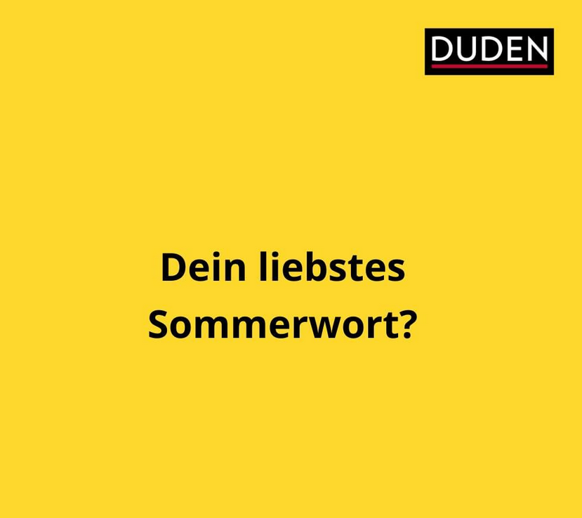 Duden tweet media