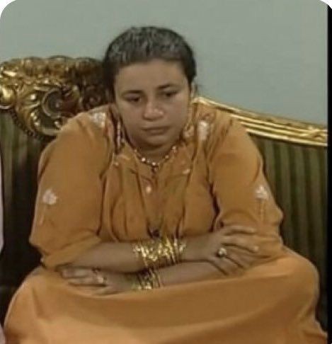 mly73676's tweet photo. #حل_نقص_تخصيصات_دفعه22
شوكت تنحل سالفة النقص 🤔 https://t.co/XKSTzXP6sr