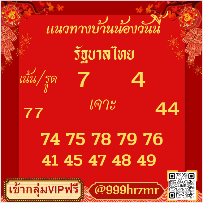 SSakrid35156's tweet photo. บาท 90 3ตัว 750 แอดมาค่าา@999hrzmแอดมาในไลน์ ไทย ลาว ฮานอย รีบๆเก็บใว้นะค่า กดใจขอให้ถูกหวย รวยๆ ทักมาในไลน์เพื่อขอเข้ากลุ่มน้าา  #หวยรัฐบาลไทย #หวย #หวยงวดนี้ #เลขเด็ดงวดนี้ #หวยฮานอย #หวยลาว #หวยฮานอยวันนี้ #ลาวพัฒนา #เลขดัง@999hrzmr https://t.co/KokAB9aBti