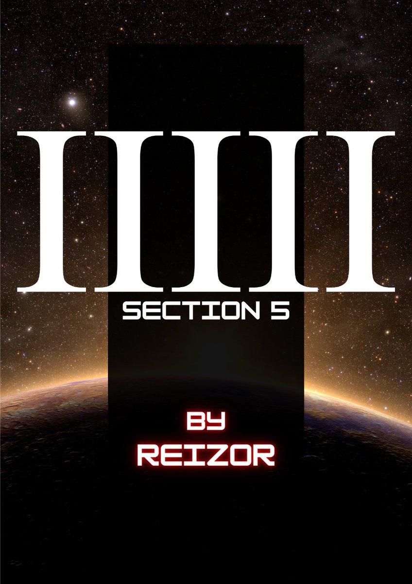 UselRay1500's tweet photo. For the last 3 months I've been working almost non-stop to make a Space Opera Espionage RPG. It's out now, in early access as my entry in the FIST Ultra Jam.
#TTRPG #AusRPG #scifi https://t.co/jfOaUQo7cP
