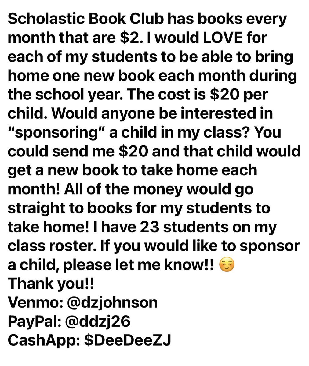 Diana Zuniga Johnson tweet media