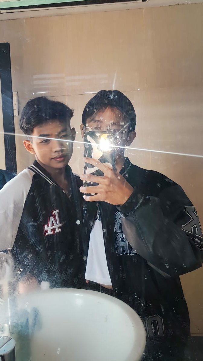 37Widi's tweet photo. Friend🤩 https://t.co/EzYSWQyTqv