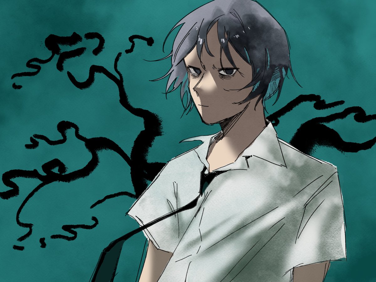 미네기시이이이이이잉 고등학생때