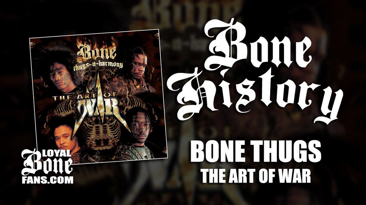 CrystalLong83's tweet photo. The Art of War #BoneHistory
https://t.co/3TsojGfGfF https://t.co/2Zsm1DoMtq