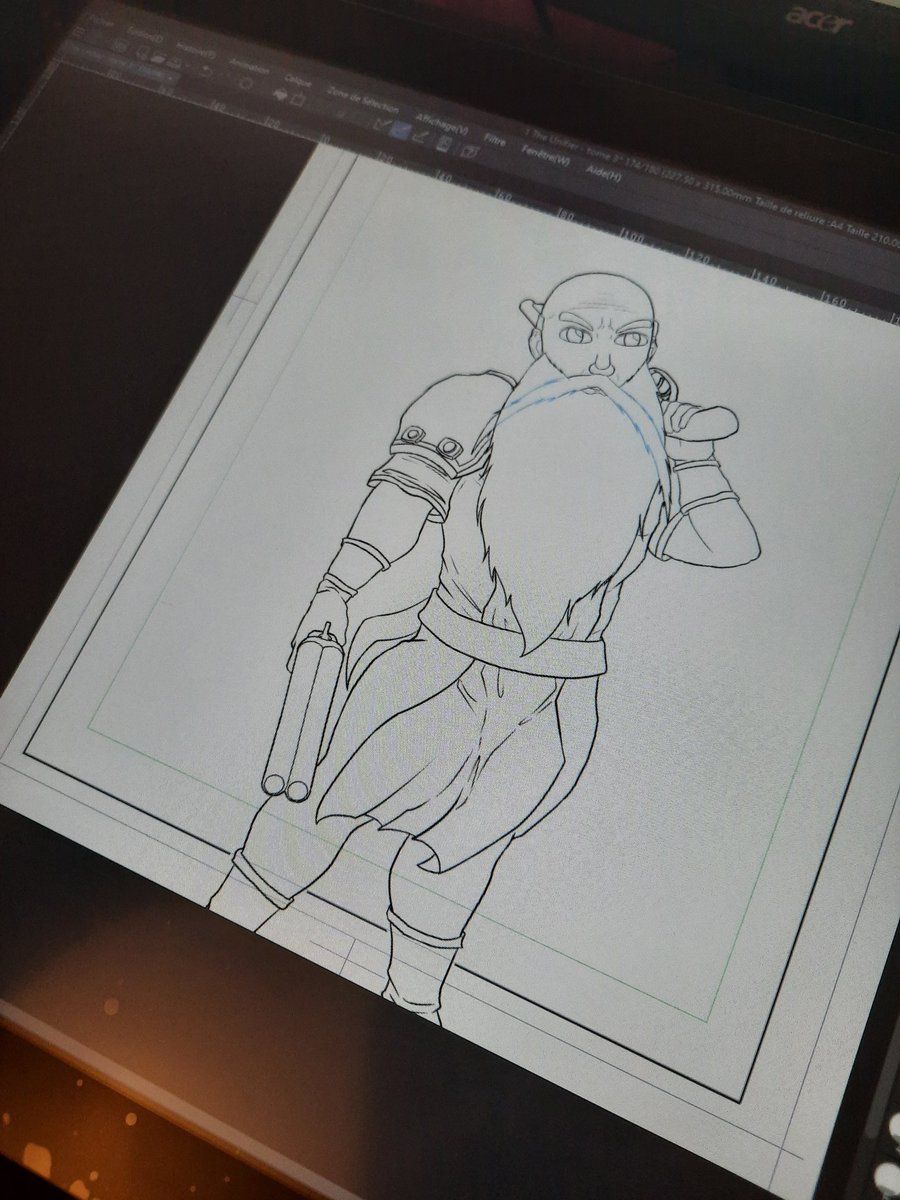 jorenilya's tweet photo. Work in progress,
The Unifier - tome 3 😁.
.
#joren #ilya #dessin #dessinmanga #fille #CLIPSTUDIOPAINT #digitalart #drawing #manga #fuyuki #theunifier #unifier #mangafrance #mangafrançais #fantasy #fun #humour #mangadrawing #mangaka https://t.co/J5d8wiYQIU