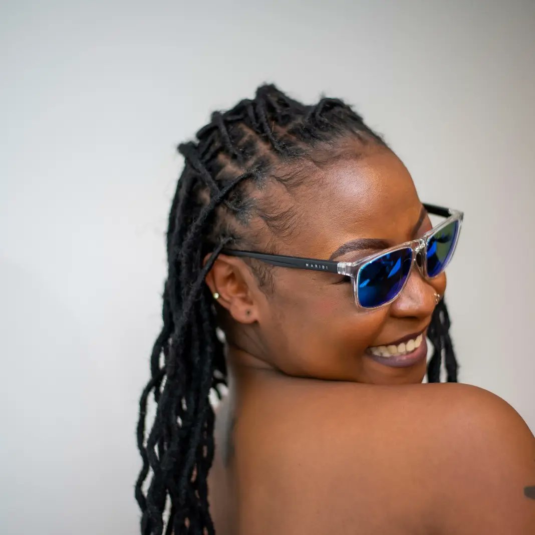 paysoko1's tweet photo. Sun-kissed and Stylish ☀️ Crochet never looked this good! Pairing it with these trendy sunglasses for that added flair! 😎
@kingkhazuri is your Plug get this look via https://t.co/JkhSfnbuYv

#investinafricacreatewealth #investinafrica #nairobi #lifestyle #myplug #instagood https://t.co/33hmDkDDju