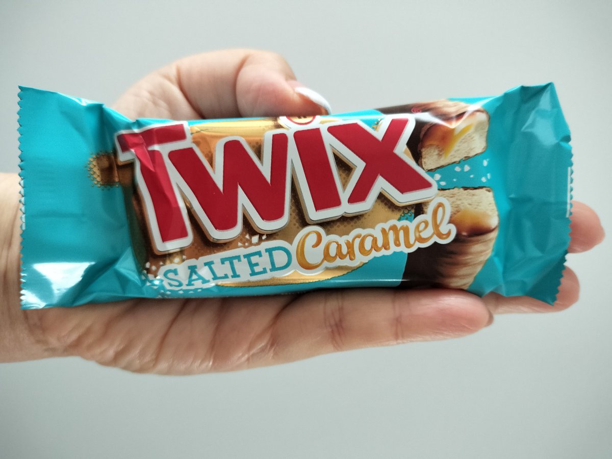 ☕🥞🥒🌸あゆみ🌸🥒🥞☕ (@ayumimiwa) / Posts / X