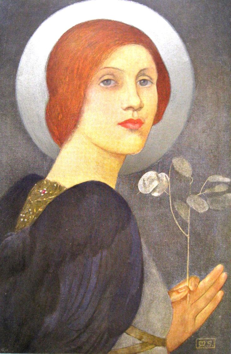 laviride's tweet photo. Month of Masters 2023 ✨️
Second Master: Marianne Stokes.
#monthofmasters #monthofmasters23 #mariannestokes #traditionalart https://t.co/BQAtgKB5Kf
