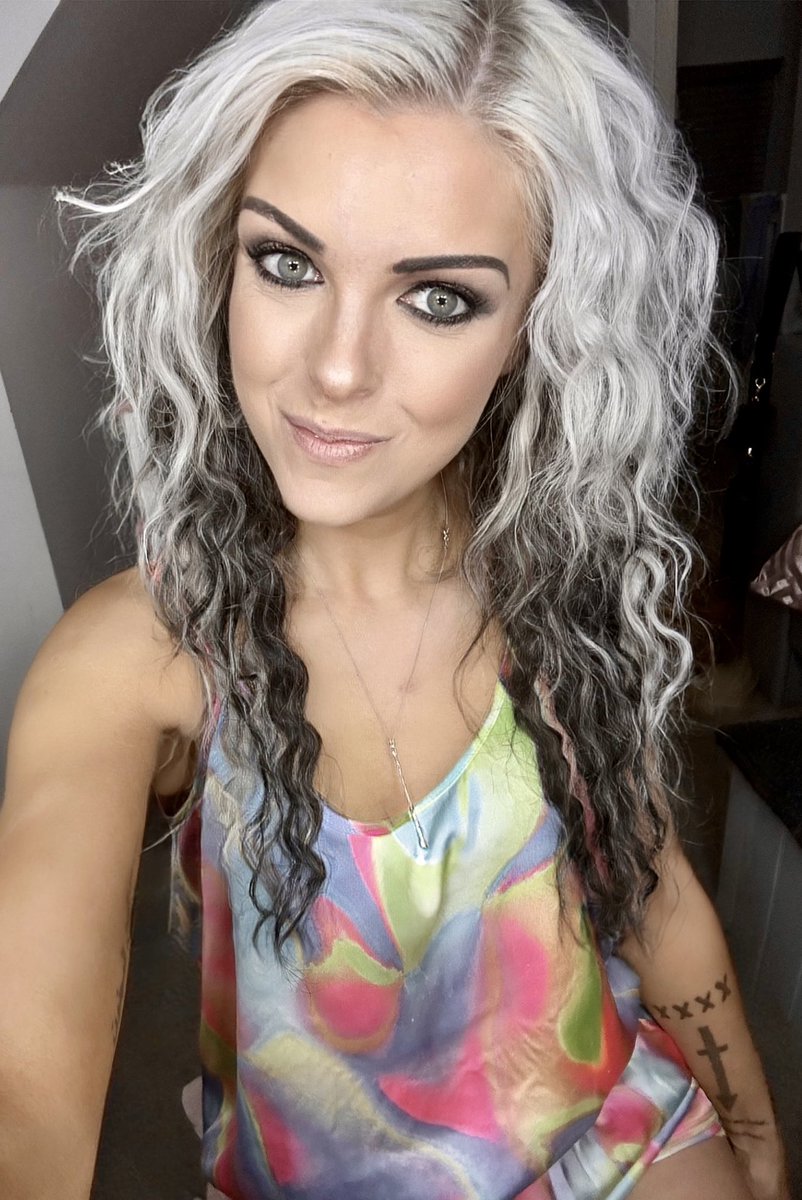 Sav Mondo tweet media