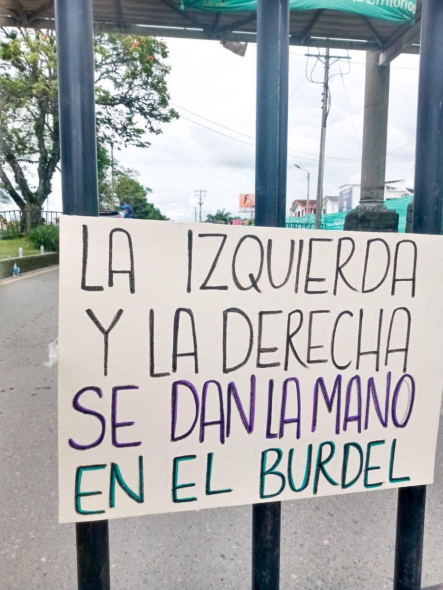 En Navarra hay entre 2000 y 2500 hombres que consumen prostitución a diario
Más del 80% de las mujeres prostituidas son victimas de trata
Sin puteros y proxenetas no hay prostitución, sin prostitución no hay trata
#30Julio
#Diamundialcontralatrata