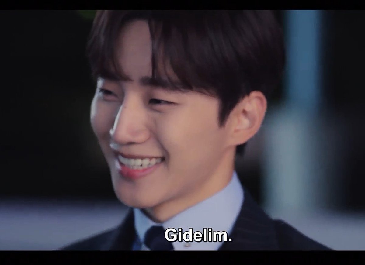 gungsujcw's tweet photo. Ama sen her gaca dediğinde böyle aşık edeceksen yandık biz 😍 junhom da junhom #LEEJUNHO 🥰🥰#goowon😍 https://t.co/osDEDDWQw3