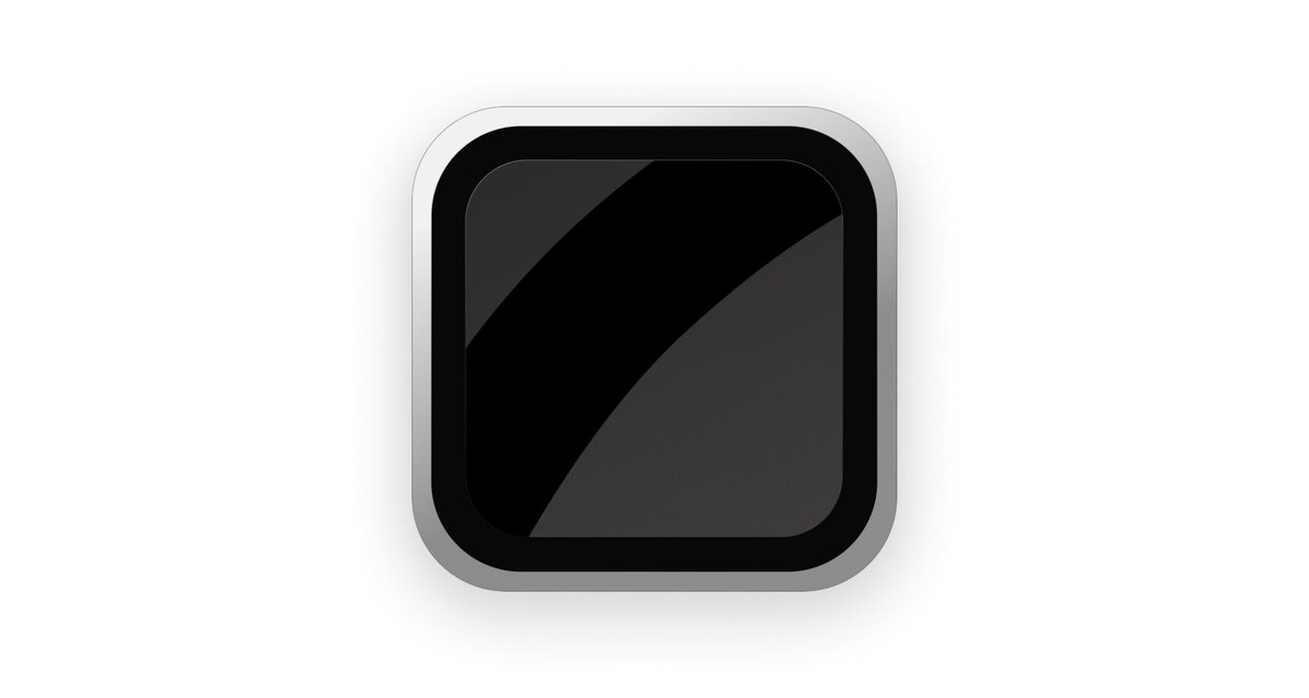 matteo_spada's tweet photo. Yesterday, I created a small app for MacOS. It's an app you probably didn't know you needed 😅

Small spoiler... #onedaybuild https://t.co/BbFhcZ2Mfx