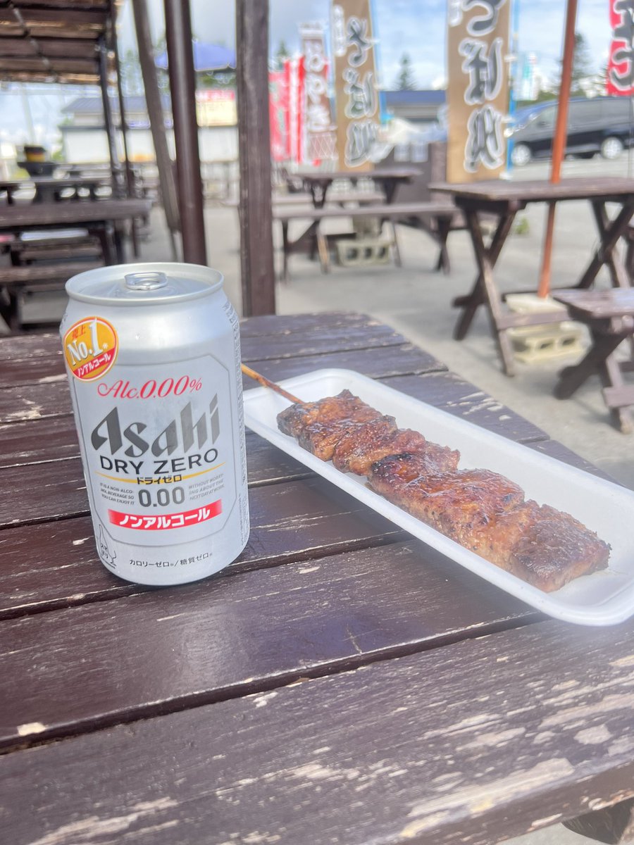 たまには肉
#ビーナス
#Z1000