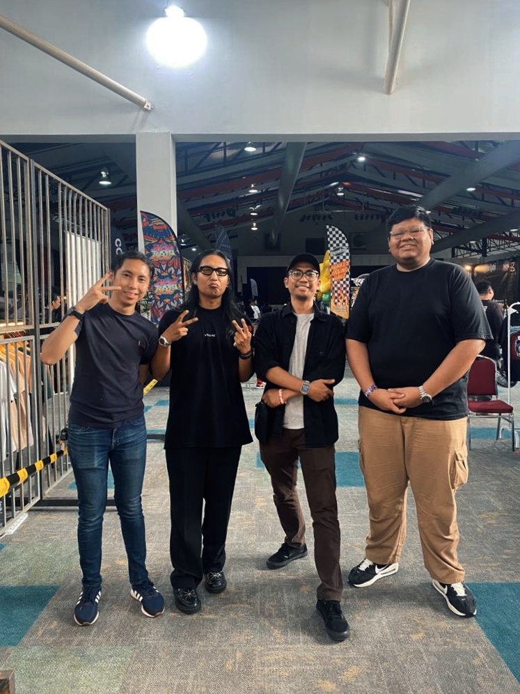 _kobeiy_'s tweet image. #AOS2023