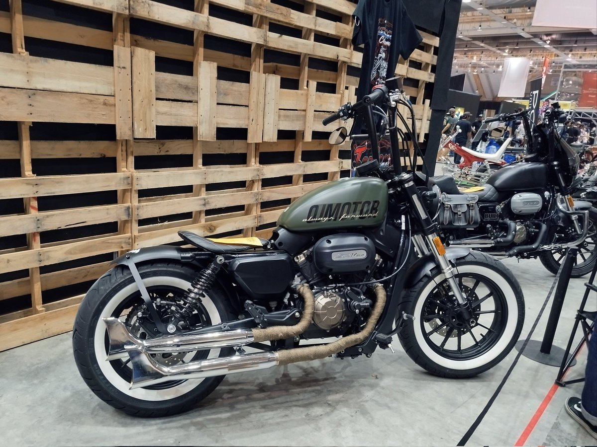 _kobeiy_'s tweet image. #AOS2023