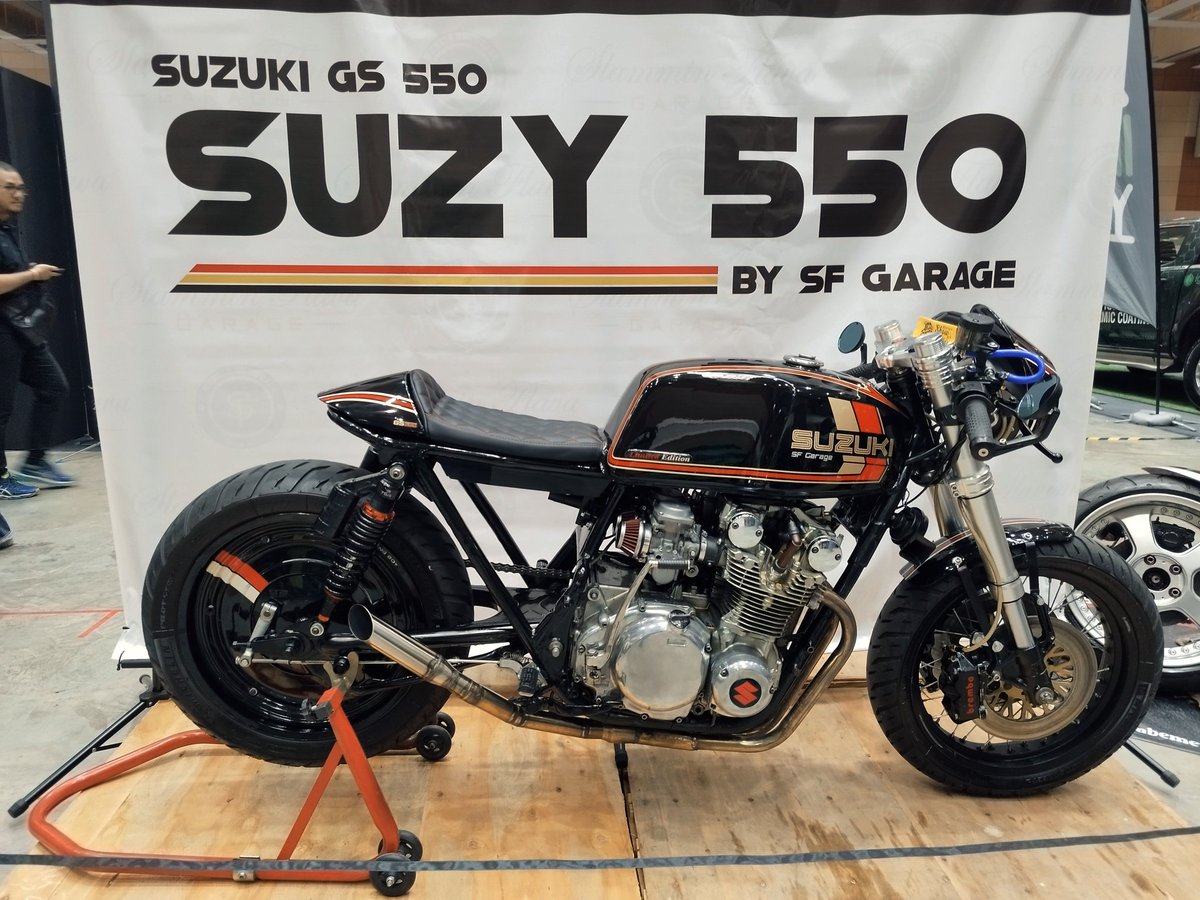 _kobeiy_'s tweet image. #AOS2023