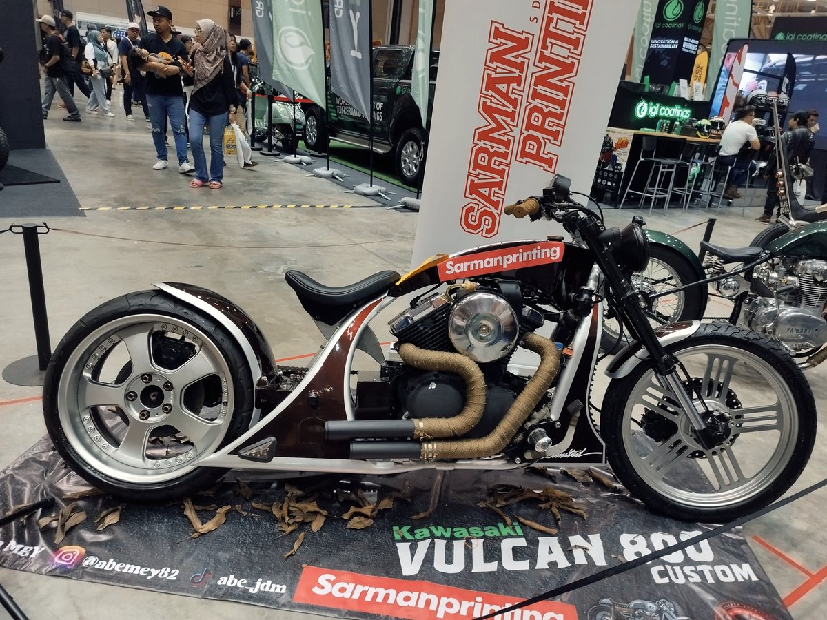 _kobeiy_'s tweet image. #AOS2023