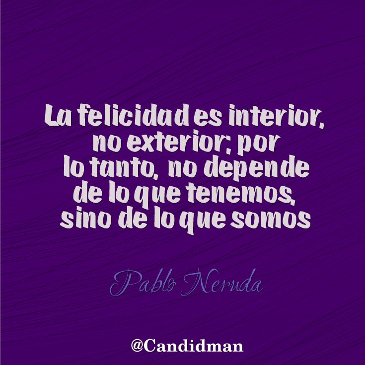 Escuela de Vida (@escueladevida21) on Twitter photo 