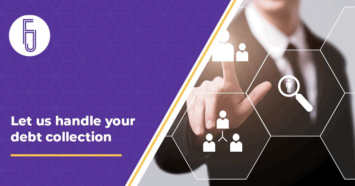 credit_james's tweet photo. Not only is chasing up #OverdueInvoices time-consuming and frustrating, but it can also prevent you from putting 100% into your business and damage valuable customer relations.​Thankfully, you can put all that behind you with our #DebtCollection services:​
https://t.co/UwIWWVnDN5 https://t.co/nxKuEpLL4p