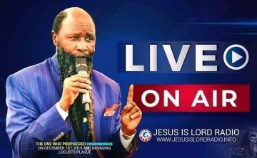 PicotyChelangat's tweet photo. Disconnect from the kingdoms of this world.
#MorningBread
We belong to the kingdom of God. #IamBornAgain https://t.co/pZ2TigY79K