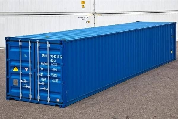 Tp4 Container TPContainer (@ContainerTp) / Posts / X