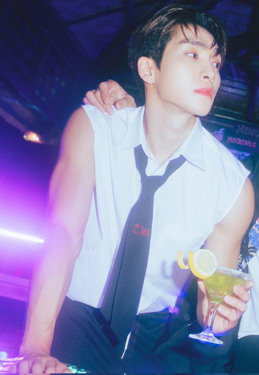 augustbin_'s tweet photo. MAS BOJO 😭😭😭😭 https://t.co/sBSf2G7l5B
