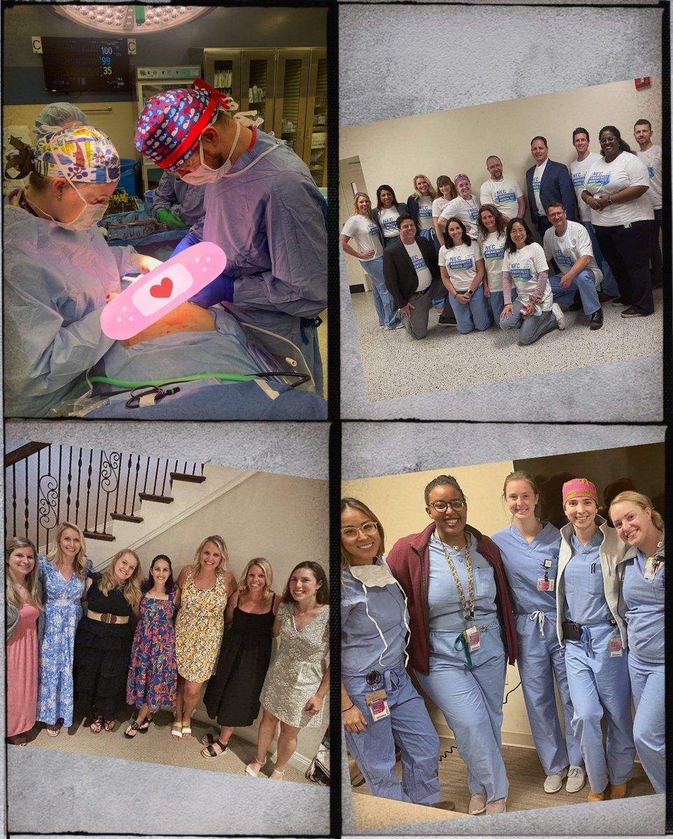 Amanda Jensen (@amandajensenmd) on Twitter photo What a whirlwind! Hard to believe I am done with pediatric surgery fellowship at <a href="/rileychildrens/">Riley Children's</a>! It has been an amazing journey and I will be forever grateful to my <a href="/IU_PedSurg/">IUSM Pediatric Surgery</a> family!! ❤️❤️❤️ <a href="/IU_Surgery/">Indiana Surgery -Indiana Univ School of Medicine</a> What a whirlwind! Hard to believe I am done with pediatric surgery fellowship at <a href="/rileychildrens/">Riley Children's</a>! It has been an amazing journey and I will be forever grateful to my <a href="/IU_PedSurg/">IUSM Pediatric Surgery</a> family!! ❤️❤️❤️ <a href="/IU_Surgery/">Indiana Surgery -Indiana Univ School of Medicine</a>