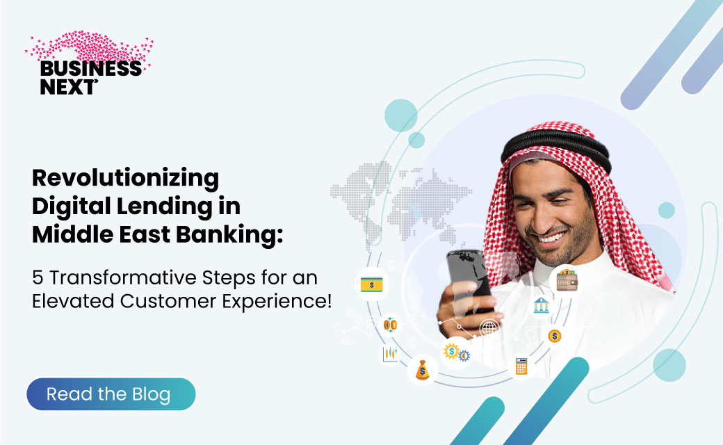 Discover the Top 5 Priorities for thriving in this dynamic #lending landscape in our latest blog post! Gain invaluable #insights &amp; #actionable strategies to cater to the diverse demands of this flourishing market.

Read the complete blog here: hubs.ly/Q01ZnB6H0