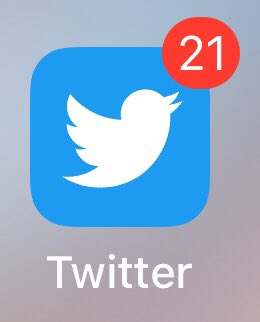 baoger32p's tweet photo. I miss twitter old logo :(((( https://t.co/YcjdVLNDAD