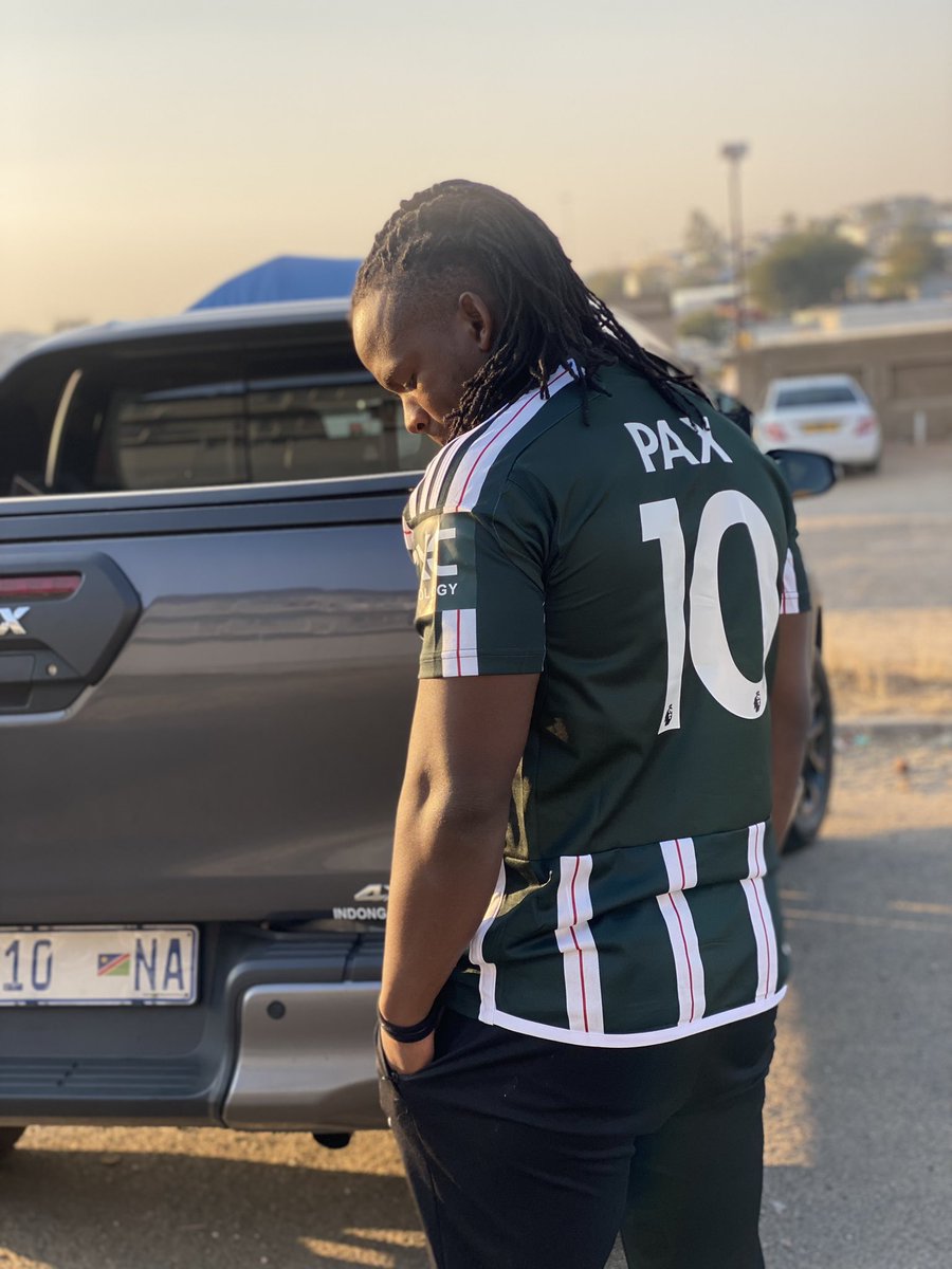 Hàbibi 🇳🇦 tweet media