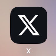 ตกใจกับแอพที่เปลี่ยนไป