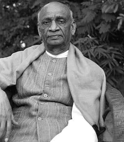 pravinp00473252's tweet photo. #सरदार_पटेल_बोर्ड का हो गठन
केंद्र की obc सुची में पाटीदार पटेल डांगी समाज को जोडा़ जायें
 #सरदार_पटेल_बोर्ड
@ashokgehlot51 @RajCMO @RajGovOfficial
@1stIndiaNews @dhawal_saad @rpbreakingnews @DainikBhaskar
@News18Rajasthan https://t.co/j2nGtszqSm