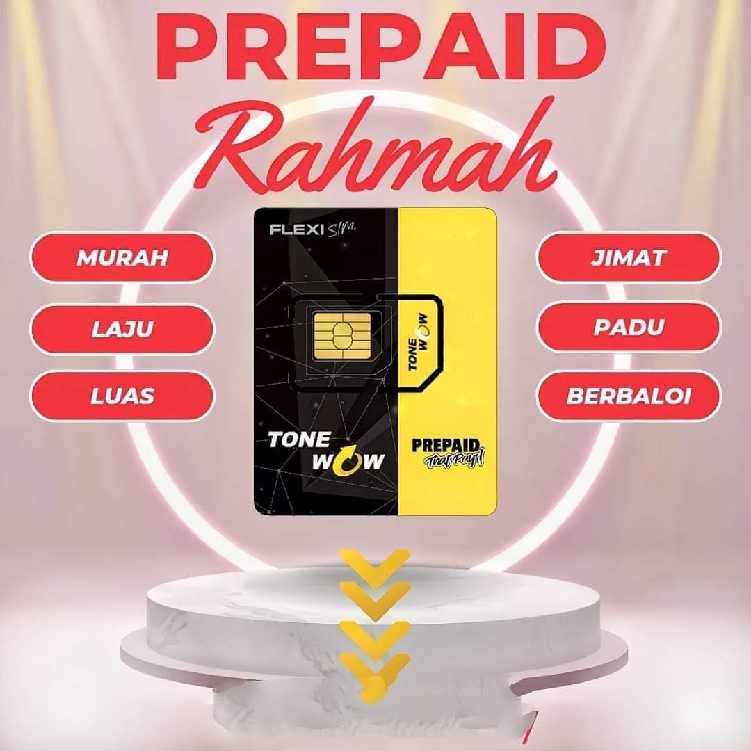 azzmie711's tweet photo. https://t.co/sR8jwFYOlD https://t.co/EeexyEhEac