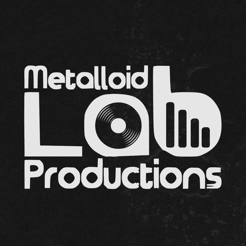 Connect with us to find out more about our customised package deals for recording, mixing &amp; mastering.

Email: metalloidlab@gmail.com
WhatsApp: +27 82 533 4909