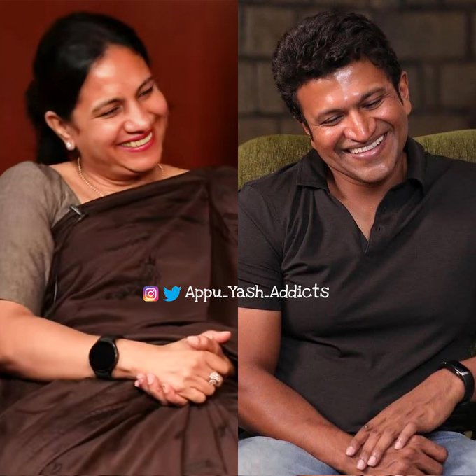 drushokbye's tweet photo. 🥹❤️
#DrPuneethRajKumar𓃵 #AppuBoss https://t.co/MQh4lihh7g