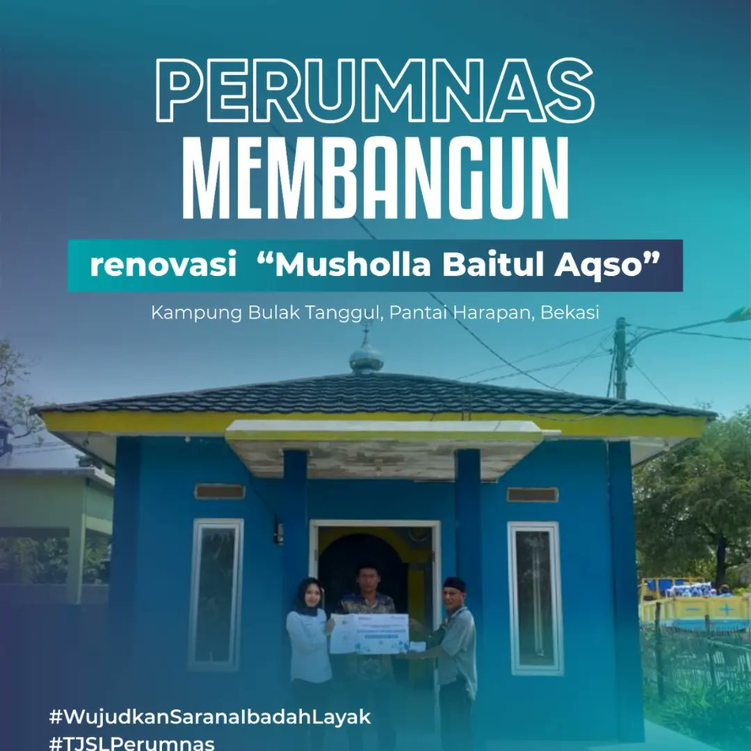 MedanBumn's tweet photo. https://t.co/3g4kc5zDVp